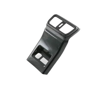 Enhp Kp: NTX NX 260 350H 2022 2023 ABS J[{t@Co[ EChE XCb` pl AWX^[ Jo[ g XebJ[ K[jbV A AC AEgbg SR-AA-0589 Interior 