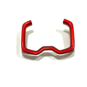 Kp: g^ RAV4 2019 2020-2023 2024 ABS bh CeA ANZT[ R\[ MA Vtg pl AC EChE Z^[ AC Jo[Etg hNz_[ 2 SR-AA-0613 Interior parts for cars