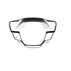 Kp: g^ CHR C-HR 2024 2025 ABS J[{t@Co[ XeAO zC[ Jo[ t[ g XebJ[ X^CO s[` Ebh BEJ[{t@Co[ B SR-AA-0616 Interior parts for car