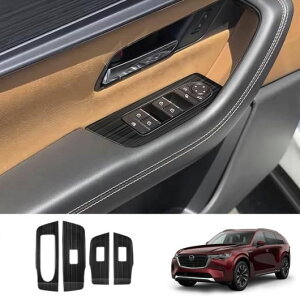 nhp Kp: }c_ CX-90 CX 90 CX90 2024 2025 X`[ R\[ MA Vtg Jo[ g EChE XCb` {^ hA A[Xg EChE XCb` Jo[ SR-AA-0632 Interior pa