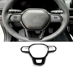 nhp CeA ANZT[ Kp: z_ CR-V CRV 2023 2024 ABS ubN  A[Xg EChE tg {^ Jbvz_[ Jo[ XeAO zC[ Jo[ SR-AA-0635 I