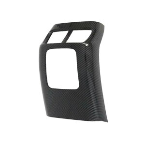 Kp: q_C//HYUNDAI \i^ DN8 2020 2021 2022 2023 J[{t@Co[ AV[g GAR o Jo[ g CeA SR-AA-0576 Interior parts for cars