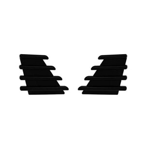 Kp: g^ CHR C-HR 2024 2025 ABS tHOCg t[ ubN JbgAEg O tg op[ A_[ O tHOCg Jo[ SR-AA-0605 Exterior parts for cars