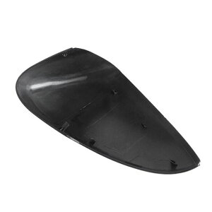 E obN~[ ~[ Jo[ o[X ~[ nEWO tN^[ nEWO obN~[ ~[ nEWO Kp: tH[h/FORD fI 13-20 ubN SR-BB-0006 Exterior parts cars