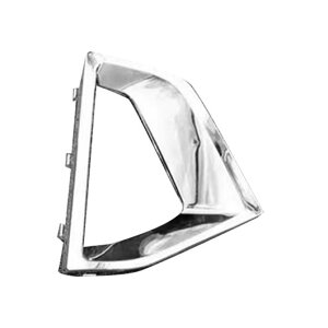  tg op[ O Jo[ 51119463481 Kp: BMW 5V[Y G38 G30 G31 2021-2024 GA _Ng u[L P[X N[ g t[ SR-BB-0015 Exterior parts for cars