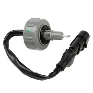 319213A810 ���� �I�C��-�t�B���^�[ �E�H�[�^�[ �Z���T�[ �K�p: �q�����_�C/����/HYUNDAI �T���^�t�F 03-05 �c�[�\�� 04-10 �N�� �����h �J�����X 05-06 31922-2E900 SR-BB-0023 sensor