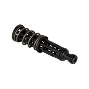 ICtB^[ RlN^ Kp: VW St MK6 pT[g B6 B7 eBOA WFb^ AEfB/AUDI A4 A3 8P A6 C6 VR_ IN^BA ZAg I 06J115679 SR-BB-0032 oil filter