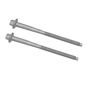 2s[X CWFN^[ {g 6C1Q9T506AC 1673999 1372386 Kp: tH[h/FORD gWbg MK7 VgG/CITROEN vW[/PEUGEOT SR-BB-0042 injector