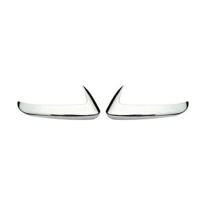 N[ TCh obN~[ ~[ Xgbv Jo[ g XebJ[ Kp: g^ mA HNV[ 90V[Y 2022 SR-BB-0043 Exterior parts for cars