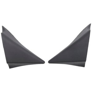  obN~[ ~[ Jo[ ~[ Jo[ Kp: ZfX-xc Xv^[ W901 9018110107 9018110207 SR-BB-0047 Exterior parts for cars