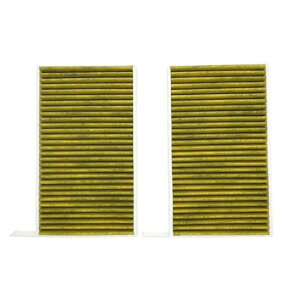 I[g 1 yA GAR tB^[ PM2.5 Y tB^[ Obh 1107681-00-A Kp: eX/TESLA f 3 SR-BB-0052 Air conditioner filter
