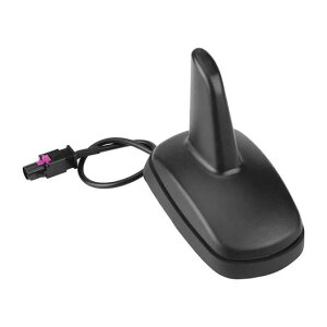 V[N tB [t AM/FM WI GAA Aei Kp: VW St 5 6 pT[g | eBOA gD[ T5 Fakra SR-BB-0066 Exterior parts for cars