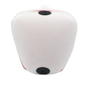 I[goC IC h GA tB^[ Rbg Kp: }n YZ250F 2024 I[goC ANZT[ SR-BB-0070 Motorcycle parts