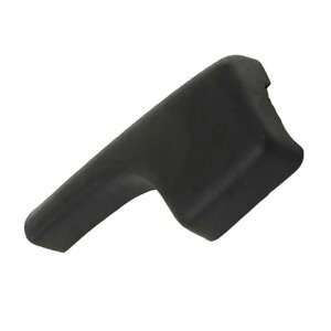 tg EHbV[ V[h Cp[ A[ Lbv 7L0955235B Kp: 2004-2010 VW gDAO SR-BB-0075 Exterior parts for cars