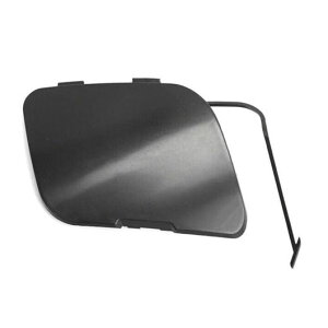 リア バンパー 牽引フック アイ カバー キャップ 30698132 適用: ボルボ/VOLVO XC90 2007-2013 SR-BB-0096 Exterior parts for cars