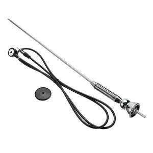18.5 C` XeI FM AM WI  VOi Aei GAA [t z SR-BB-0103 Exterior parts for cars