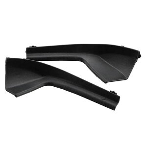 66895-EL000 66894-EL000 Kp: Y @[T Z_ nb`obN 2007-2011 JE O AE^[ Jo[ NbvI GNXeV Jo[ SR-BB-0107 Exterior parts for cars