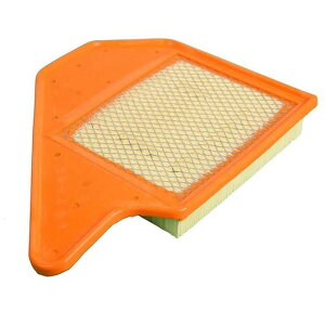 GA tB^[ Gg 04861737AA Kp: _bW/DODGE Oh Lo 2011-2019 NCX[/CHRYSLER ^E & Jg[ 2011-2016 tHNX[Q/VOLKSWAGEN 4861737AA SR-BB-0117 air filter