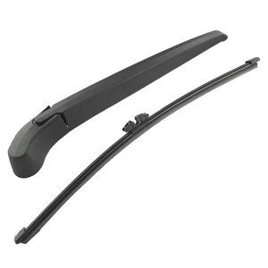 A EChV[h EChXN[ Cp[ A[ & uCh Zbg Kp: BMW X5 E70 2007-2013 SR-BB-0120 Exterior parts for cars