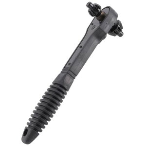 2 �C�� 1 �h���� �`���b�N �L�[ ���`�F�b�g �X�p�i �����` �n���h �h���� �`���b�N �L�[ �h���� �d�� ���`�F�b�g �����` �X�p�i �n���h �c�[�� SR-BB-0130 Car parts