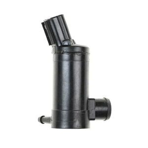 �V�[���h �E�H�b�V���[ �|���v �K�p: �O�H L200 2.5 DID 2006-2015 2.4 D 2015 8260A008 SR-BB-0137 Car parts