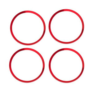 4s[X nu O zC[ Z^[ Lbv g Kp: z_ VrbN 2020-2016  Z^[ Jo[  A~jE  SR-BB-0142 Exterior parts for cars