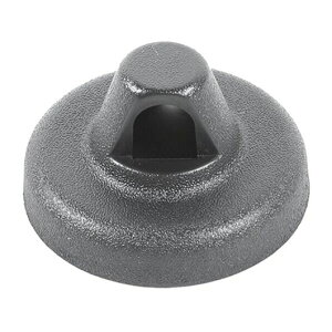 �A���e�i �x�[�X �J�o�[ �g���� �K�p: �W�[�v/JEEP �����O���[ JK JL JT 2007-2021 56040950AE 56040950AB SR-BB-0159 Exterior parts for cars