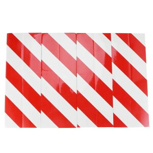 4s[X K[W EH[ veN^[ hA op[ tH[ p[LO veN^[ Փ˖h~ ڒ  ڒ [jO TC SR-BB-0171 Exterior parts for cars