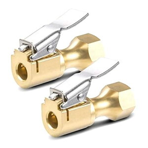6s[X GA `bN-N[Yh t[ bN ^C `bN Nbv Kp: Ct[^[ Q[W RvbT[ ANZT[-CG[ SR-BB-0175 Car parts