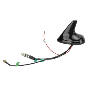 jo[T V[N tB [t Aei GAA FM/AM/GPS/GSM [t  Aei ANZT[ SR-BB-0178 Exterior parts for cars