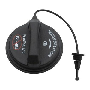 AC2Z-9030-A �t���[�G�� �^���N �J�o�[ FC1081 �K�p: �t�H�[�h/FORD E-350 450 �X�[�p�[�f���[�e�B�[ 2009-2017 F59 �^���N �t�B���[ �L���b�v SR-BB-0203 Car parts