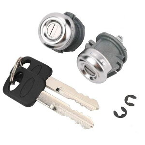 �h�A ���b�N �o���� �Z�b�g �K�p: 1999-2016 �t�H�[�h/FORD F150 F250 F350 �X�[�p�[�f���[�e�B�[ 1998-2014 �����J�[��/LINCOLN �i�r�Q�[�^�[ 7C3Z1521990A SR-BB-0206 Car parts
