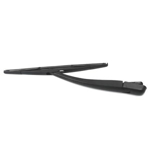 A EChV[h EChXN[ Cp[ A[ & uCh Zbg Kp: vW[/PEUGEOT 307 SW GXe[g 2002-2008 SR-BB-0210 Exterior parts for cars