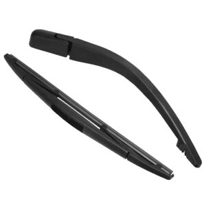 A EChV[h EChXN[ Cp[ A[ & uCh Zbg Kp: vW[/PEUGEOT 107 VgG/CITROEN C1 g^ ACS SR-BB-0215 Exterior parts for cars