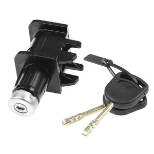 t[h {lbg bN O f Kp: tH[h/FORD gWbg glI RlNg 2007-2013 7T1A16B970AC 1491607 SR-BB-0216 Car parts