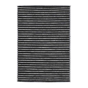 4M0819439A GA tB^[ Kp: AEfB/AUDI A4 I[[h Aog A5 A6 Y GA tB^[ 8W0819439A SR-BB-0219 air filter