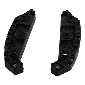 2s[X tg op[ uPbg Œ }Eg T|[g yA  E Kp: BYD htB SR-BB-0221 Exterior parts for cars