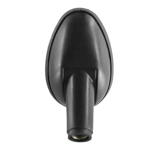 Aei A_v^ x[X Kp: _bWE v}X^[ 1500 2500 3500 2014-2019 VeB 2014-2019 68169512AA Aei T|[g x[X SR-BB-0242 Car parts