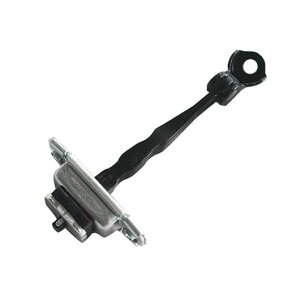tg E hA `FbN A[ Xgbv qW Xgbv Kp: q_C//HYUNDAI \i^ 2009-2014 79390-3S000 SR-BB-0258 Car parts