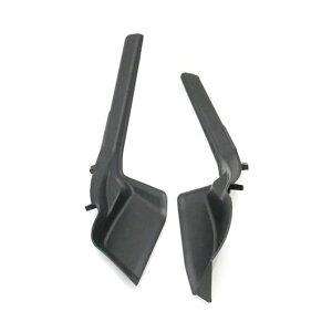 tg V[h Cp[ TCh JE g v[g lbN pl Jo[ Lbv Kp: g^ RAV4 RAV 4 XA50 2019-2022 SR-BB-0291 Car parts