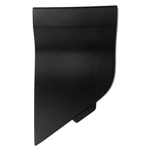 t[G ^N tB[ hA nb` Jo[ CK4Z-61405A26-B Kp: tH[h/FORD gWbg MK8 o 2014-2023 t[G tB[ ^N Jo[ SR-BB-0292 Car parts