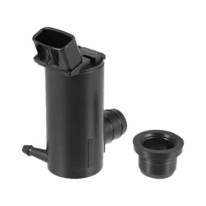  V[h EHbV[ |v 85330-12340 85330-AA010 85330-20190 Kp: g^ J[ J RAV4 }gbNX vEX SR-BB-0318 Car parts