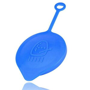 20s[X V[h Cp[ EHbV[ t[GU[o[ ^N Lbv Kp: z_ VrbN VeB CRV CRX tBbg 38513SB0961 38513-SB0-961 SR-BB-0364 Exterior parts for cars