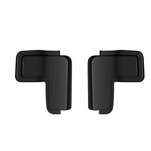 Aei ی Jo[ Kp: XYL Xy[VA 2024 Xy[VA JX^ MK04V[Y Aei g Jo[ SR-BB-0370 Exterior parts for cars