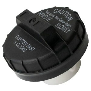 KX Lbv t[G K\ ^N Jo[ Lbv 10838 Kp: Y teBA 2001-2011 Zg 2000-2011 AeB} A}_ GNXe SR-BB-0377 Car parts