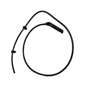 1628230-02-A tg Cp[ A[ EH[^[ Xv[ mY AZu _u pCv Cp[ Xv[ wbh Kp: eX/TESLA f 3/Y SR-BB-0388 Exterior parts for cars