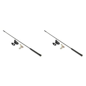 2Zbg AM/FM WI [t Aei GAA }Xg + x[X Lbg Kp: tH[h/FORD tH[JX f 2000-2007 XS8Z-18919-AA SR-BB-0392 Exterior parts cars