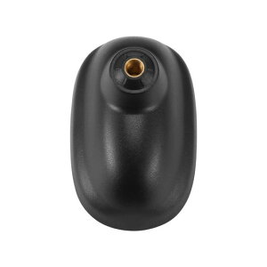 [t Aei }Eg x[X 65203442105 Kp: BMW ~j N[p[ Nu} R55 R56 WI Aei x[X Jo[ SR-BB-0408 Exterior parts for cars