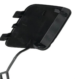 1668843022 tg  Jo[ Kp: ZfX xc GL NX GL420 GL450 GL500 GL550 2013-2016 tg op[ g[[ Jo[ ubN SR-BB-0432 Exterior parts for cars