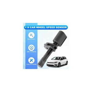 zC[ A`-bN u[L ZT[ zC[Xs[hZT[ WHT003864 Kp: A3 2012-2016 ZAg I VW St ^Cv001 SR-BB-0444 sensor